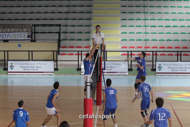 Finali_U16M 068_tn.jpg